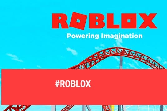 ROBLOX    