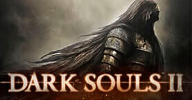 dark_souls_2
