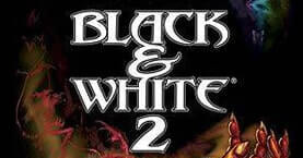 black_and_white_2