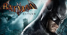 batman_arkham_asylum