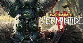 warhammer_vermintide_2
