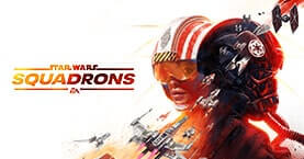 starwars_squadrons