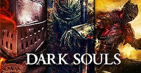 dark_souls