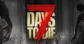 7_days_to_die