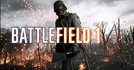 battlefield_1