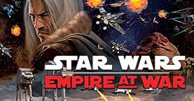 star_wars_empire_at_war