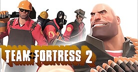 team_fortress_2