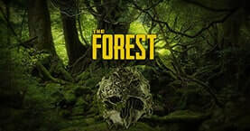 the_forest