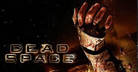 dead_space