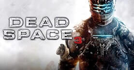 dead_space3