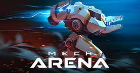 mech_arena