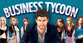 business_tycoon_online