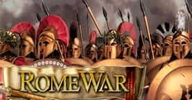 Romewar