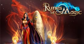 runes_of_magic