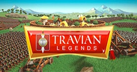 travian