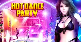 hot_dance_party