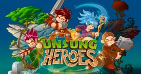 unsung-heroes