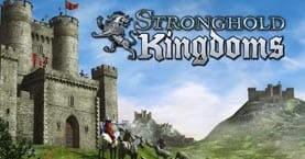 stronghold_kingdoms