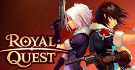 royal_quest