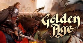 golden_age