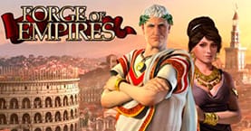 forge_of_empires