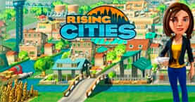 rising_cities