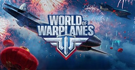 world_of_warplanes