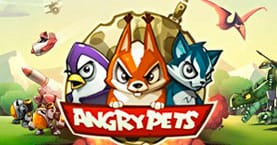 angry_pets