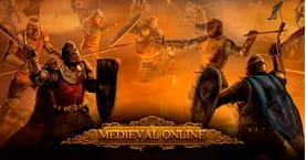 medieval_online