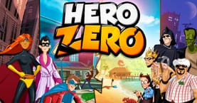 hero_zero