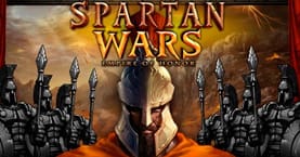 spartan_wars