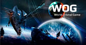 world-orbital-game
