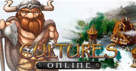 cultures_online
