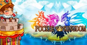 pockie_kingdom