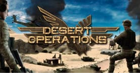 desert_operations