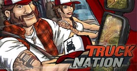 truck-nation