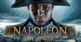 napoleon-totalwar