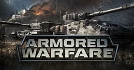 armored-warfare