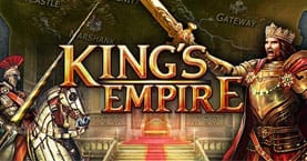 kings_empire_ios