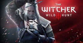 thewitcher3