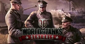 world_of_tanks_generals