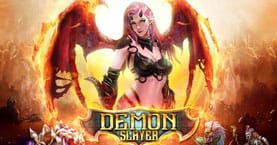 Demon Slayer [Android]