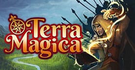 terra_magica
