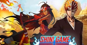 shini_game