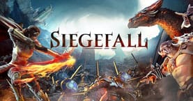 siegefall_ios