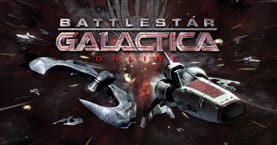 battlestar_galactica_online