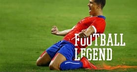 football_legend