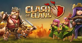 clash_of_clans_ios