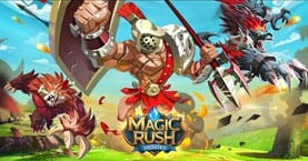 magic_rush_heroes_ios