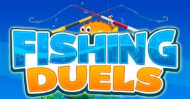 fishing_duels